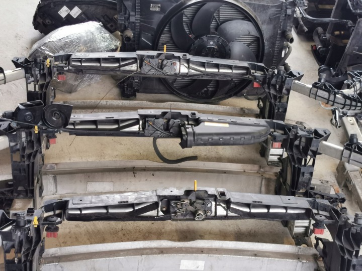 COURROIE RENFORCEMENT MERCEDES 242, 246, 117, 156, 176