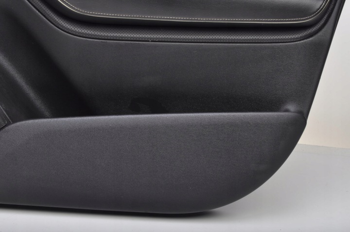 VOLVO XC90 II COLLECTEUR PORTES DROIT AVANT 31393114 31350427 31350426