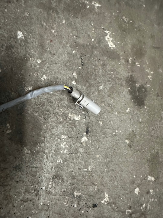SONDE LAMBDA AUDI Q5 8R0906262E