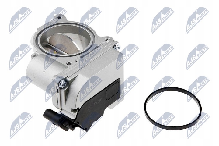 NTY PAPILLON DES GAZ AIR NTY ETB-AU-000