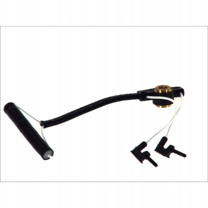CAPTEUR PLAQUETTES HAM.MERCEDES G W461 24.8190-0406.2/ATE