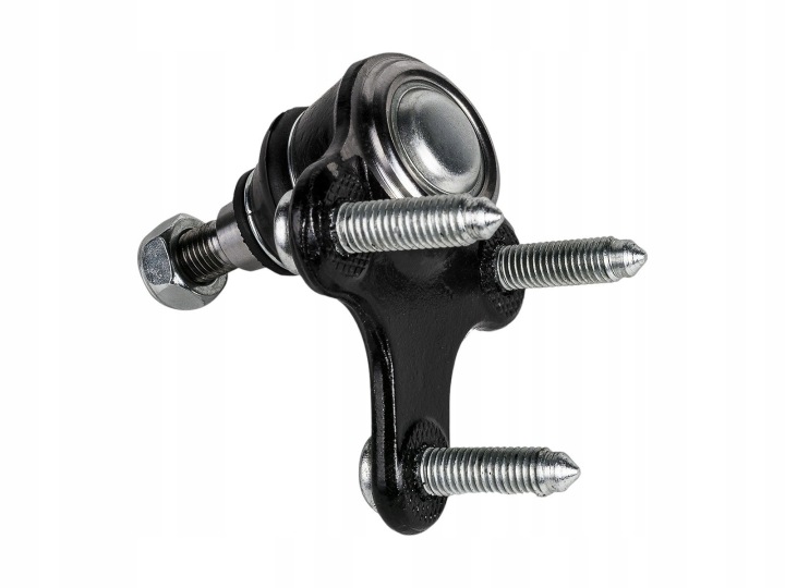 PIVOT BRAS DE SUSPENSION GAUCHE AUDI A3, VW TOURAN 03, SKODA OCTAVIA 04