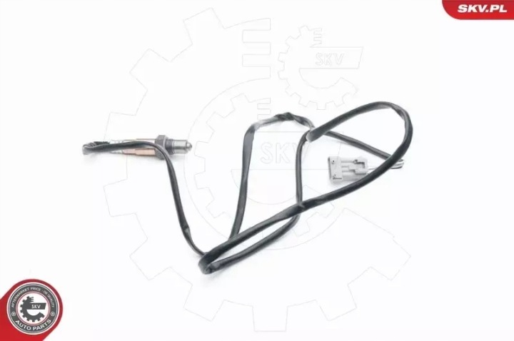 ESEN SKV 09SKV714 SONDE LAMBDA