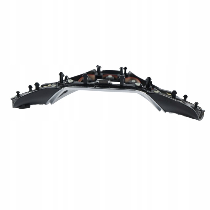 BOUTONS MULTIFUNKCJI VW GOLF VII PASSAT B8 5G0959442K