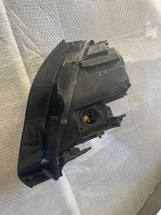 AUDI A5 S5 RS5 2012-16 ANNÉE LIFT 8T0941031C PHARE GAUCHE BI-XENON EUROPE