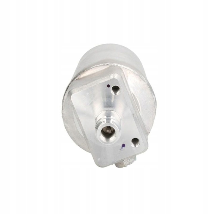 DÉSHYDRATEUR CLIMATISATION REANULT MEGANE -03 NRF