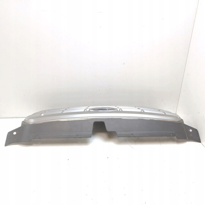 2007 SUBARU OUTBACK GRILLE 91121AG160