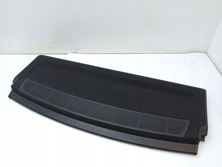 BMW 5 G30 ÉTAGÈRE ARRIÈRE 7419291