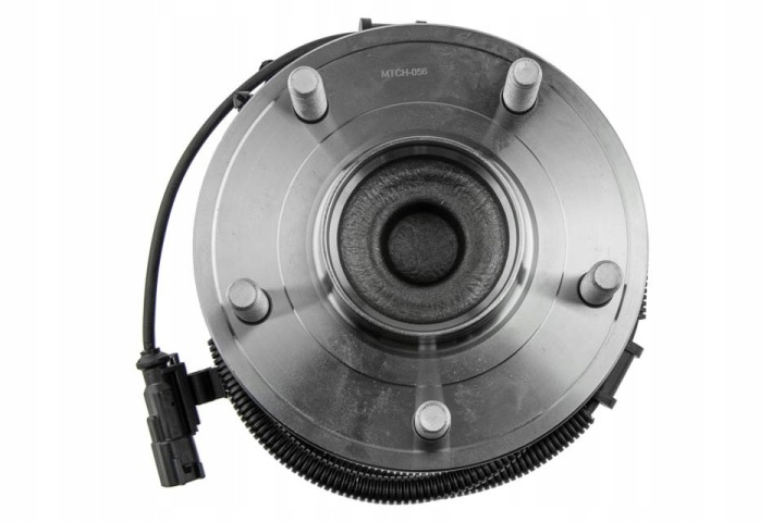 MOYEU ROUES ARRIÈRE CHRYSLER TOWN&COUNTRY 12-, VW ROUTAN 12-