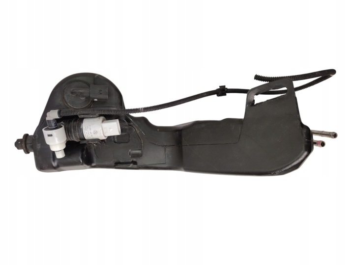 RÉSERVOIR POMPE LIQUIDE LAVE-GLACES RÉSERVOIR MERCEDES A2058600360