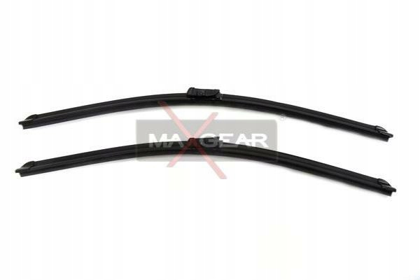 POIGNÉE ESSUIE-GLACES 600 450MM FIAT BRAVO HYUNDA