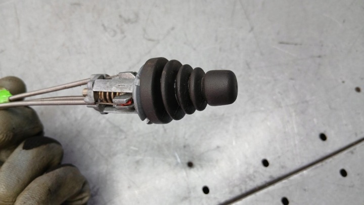 RÉTROVISEUR DROIT FIAT PUNTO II 1.2B 02R
