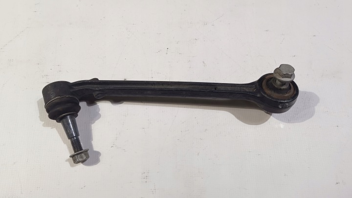 BRAS DE SUSPENSION AVANT AVANT GAUCHE CHEVROLET CAMARO SS 6.2 V8 2009R-