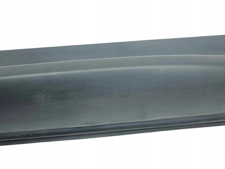 LAND ROVER RANGE ROVER SPORT L320 2006 DROITE CÔTÉ MOULURE PORTES AVANT