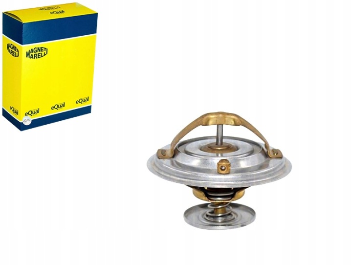 THERMOSTAT MAGNETI MARELLI