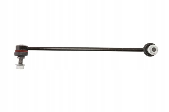 LEMFORDER 38185 01 BARRE DE LIAISON SUPPORT STABILISATEUR