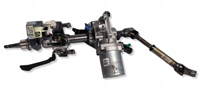 SUPPORT ÉLECTRIQUE HYUNDAI I40 EUROPE 563003Z270