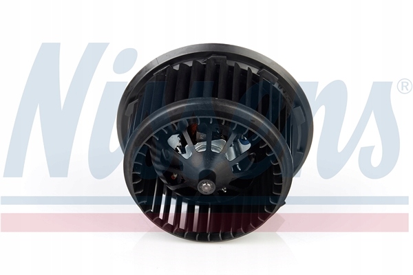 VENTILATEUR VENTILATEURS 7E0819021A 7H0819021 7H0819021A 87077 TRANSPORTER T5 T6