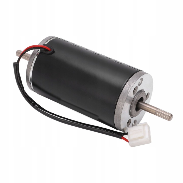 12V MOTEUR CHAUFFAGE DE STATIONNEMENT 5000 DANS VERS EBERPACHER AIRTRONIC D4 D2