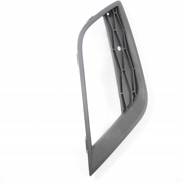 SEAT IBIZA CALANDRE PARE-CHOCS GRILLE AVANT 6J0853665F