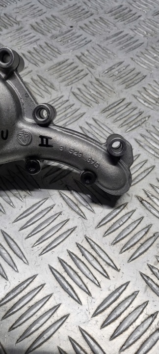 BMW R1200 R1250 K50 K51 POMPE À EAU LIQUIDE 8529879 II