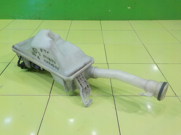 OPEL MERIVA B 11R 5D RÉSERVOIR LAVE-GLACES 460023377 13250456