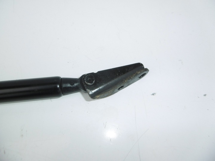 MAGNETI MARELLI RESSORT GAZEUSE COUVERCLES COUVERCLES DE COFFRE NISSAN ALMERA TINO 08.00-