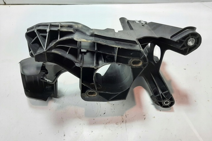 PÉDALE FREINS VW GOLF VII (5G1, BQ1, BE1, BE2) 5Q1723058BJ 1.4L HYBRID