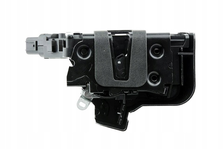 SERVOMOTEUR CENTRAL SERRURE AVANT FORD FOCUS II 2004- DROIT NTY