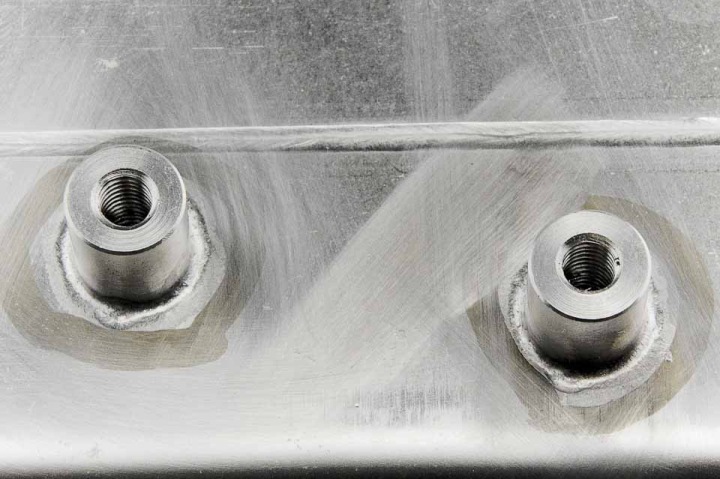 RADIATEUR GAZ D'ÉCHAPPEMENT SOUPAPE EGR FIAT 500 1.3JTD 2007-,DOBLO 1.3JTD 2004-,GRANDE
