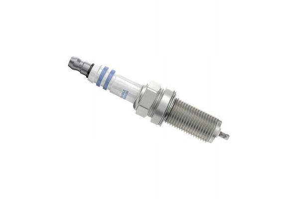 BOSCH BOUGIE ALLUMAGE FR7NII33X