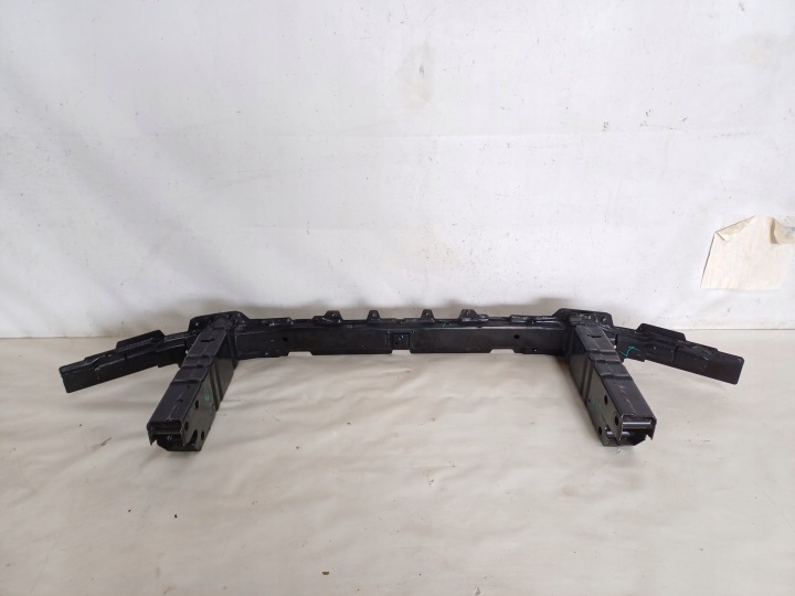 POUTRE RENFORCEMENT PARE-CHOCS AVANT BMW IX3 G08 20-