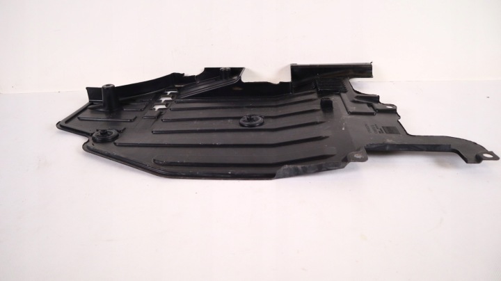 VOLVO XC90 II PROTECTION CHÂSSIS GAUCHE 31497158