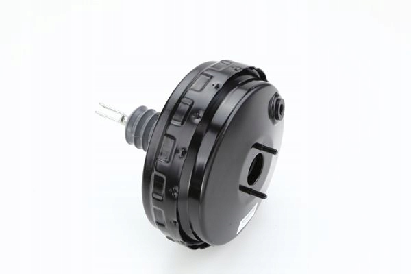 ATE SERVO FREINS FORD GALAXY I SEAT ALHAMBRA VW SHARAN 1.8-2.8