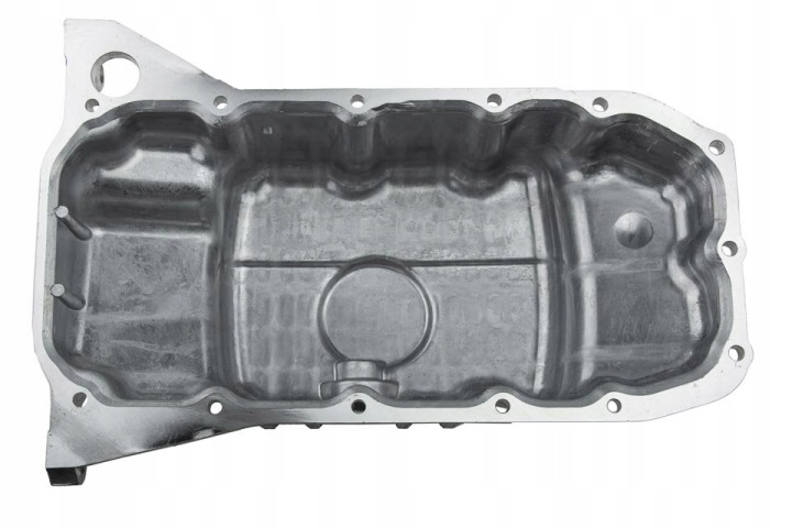 CARTER HUILEUX FORD FOCUS III 1.4 98-, FIESTA IV/V