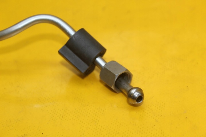 FIL TUYAU TUYAU CARBURANTS PORSCHE PANAMERA 970 4.8 BIT M4870 94811012560