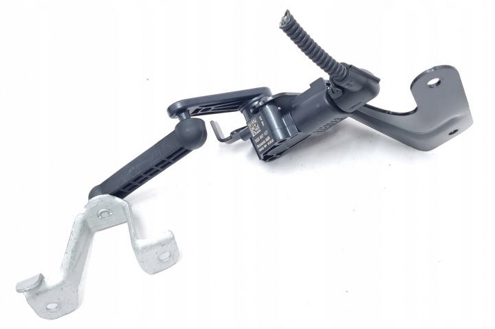 CAPTEUR NIVELLEMENT FEUX ARRIÈRE VW TIGUAN 571 CT 5QS512521A 5QS907127