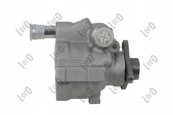 ABAKUS 140-01-003 POMPE HYDRAULIQUE SYSTÈME DIRECTION