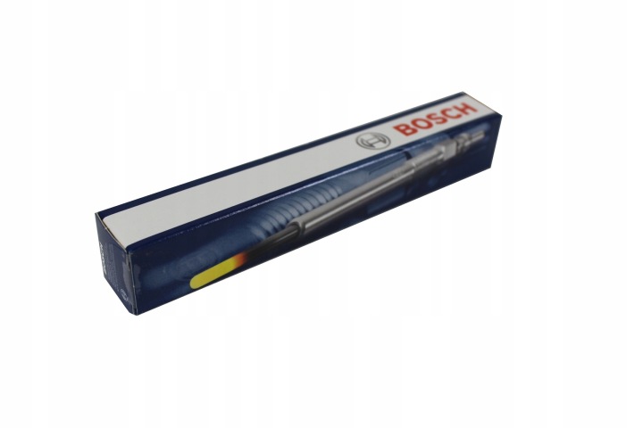 BOUGIE DE PRÉCHAUFFAGE BOSCH 0 250 403 023 0250403023