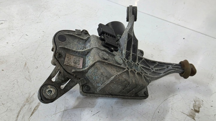 PETIT MOTEUR MÉCANISME ESSUIE-GLACES AVANT DROIT RENAULT SCENIC III 3 LIFT