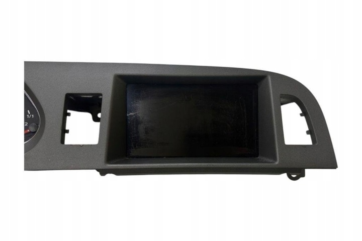 COMPTEUR AUDI A6 AVANT (4F5, C6) 4F0920931B 2.7L DIESEL 2007