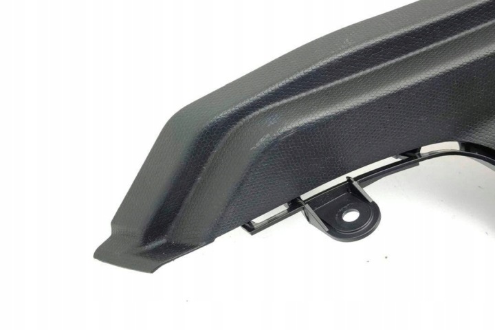 STORE COUVERCLES DE COFFRE BMW I3 (I01) 7291360 0.6L 2015