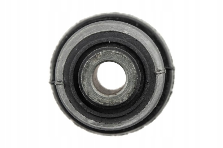 MANCHON BRAS DE SUSPENSION AVANT INFÉRIEUR MAZDA 626 91- 323 94-