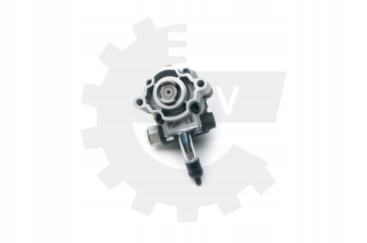 ESEN SKV 10SKV190 POMPE HYDRAULIQUE SYSTÈME DIRECTION