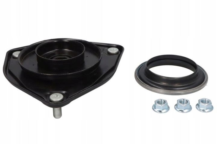 KYB SM5661 KIT RÉPARATION FIXATION AMORTISSEUR