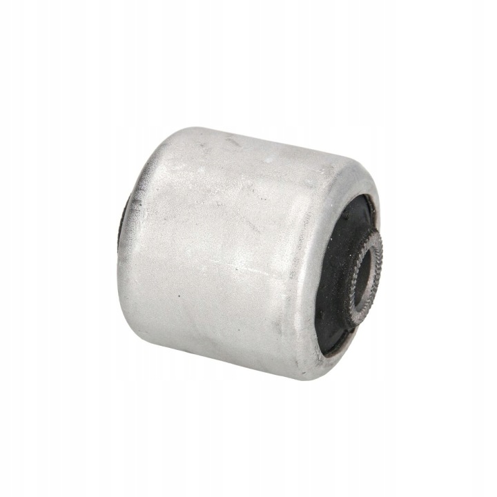 TEDGUM 00517785 LOZYSKOWANIE, BRAS DE SUSPENSION 00517785