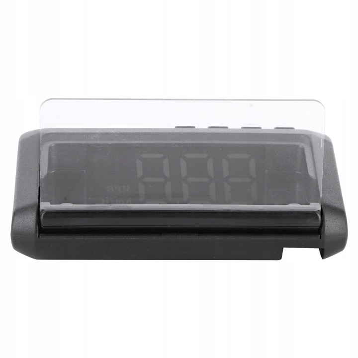 MULTIFONCTIONNEL MONITEUR HD UP 3-CALOWY