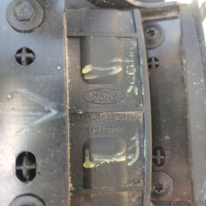 ACCOUDOIR FORD S-MAX 6M21-R044C82-A