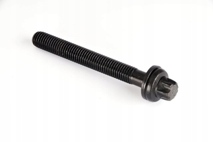 ELRING 221.280 KIT VIS CULASSES PISTONS