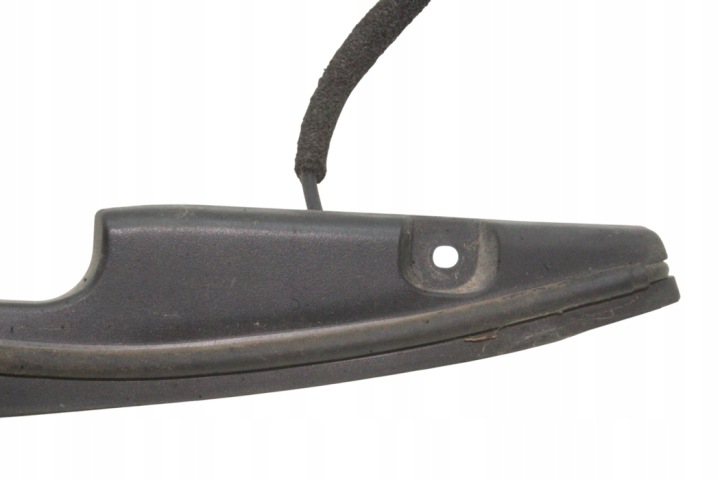 DROIT PLASTYK COUVERCLES DE COFFRE COUVERCLES DE COFFRE SUBARU OUTBACK (BS) 63370AL00A 2.0L DIESEL